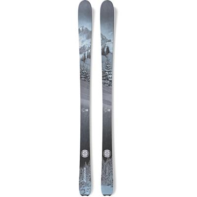 Nordica Santa Ana 84 Skis Women's 2024