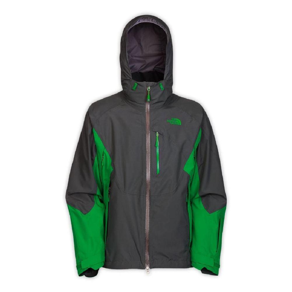  The North Face Realization Jacket Men's