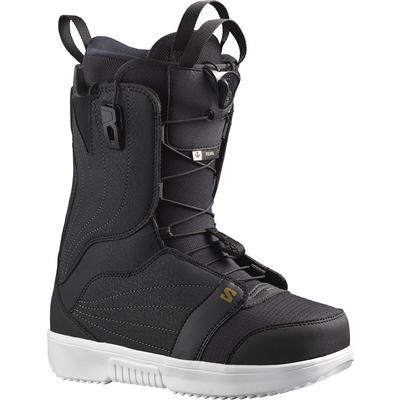 Salomon Pearl Snowboard Boots Women's