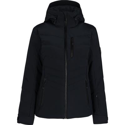 Obermeyer Cosima Down Jacket Women's