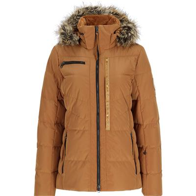 Obermeyer Circe Down Jacket Women's