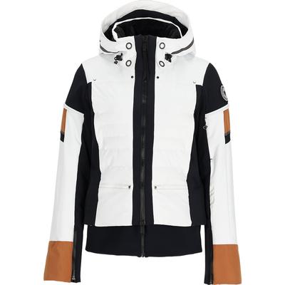 Obermeyer Alta Insulated Jacket Women's