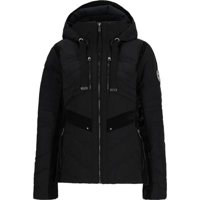 Obermeyer Devon Down Jacket Women's