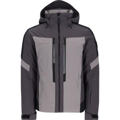 Obermeyer Fall Line Insulated Jacket Men's