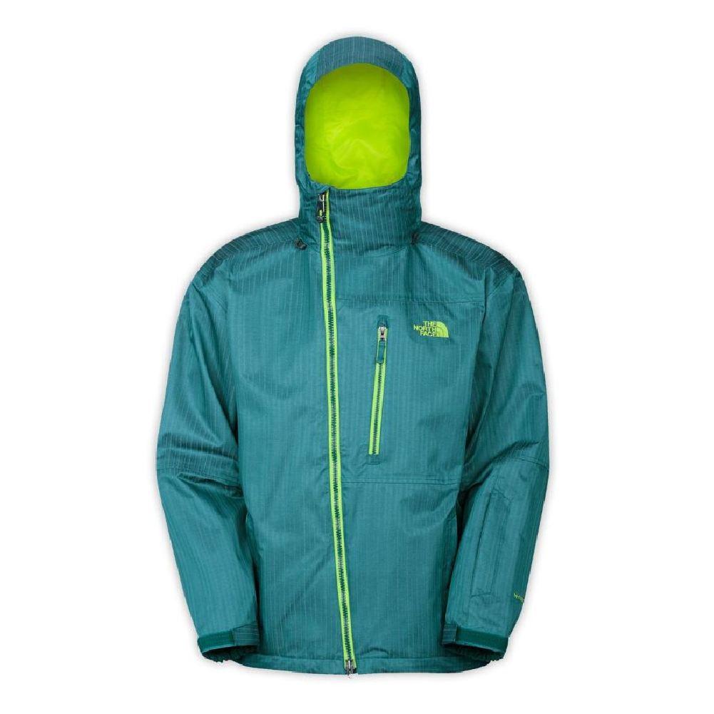 The North Face Reardon Jacket Men's