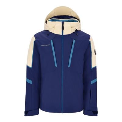 Obermeyer Foundation Insulated Jacket Men's