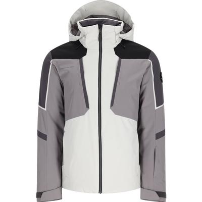 Men's Outerwear for Sale | Men's Outdoor Jackets & More