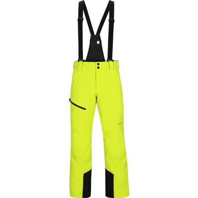 Obermeyer Force Suspender Insulated Snow Pants Men's