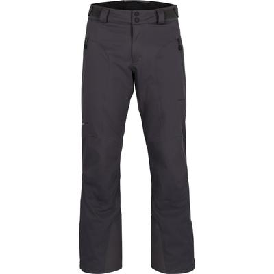 Obermeyer Process Shell Snow Pants Men's