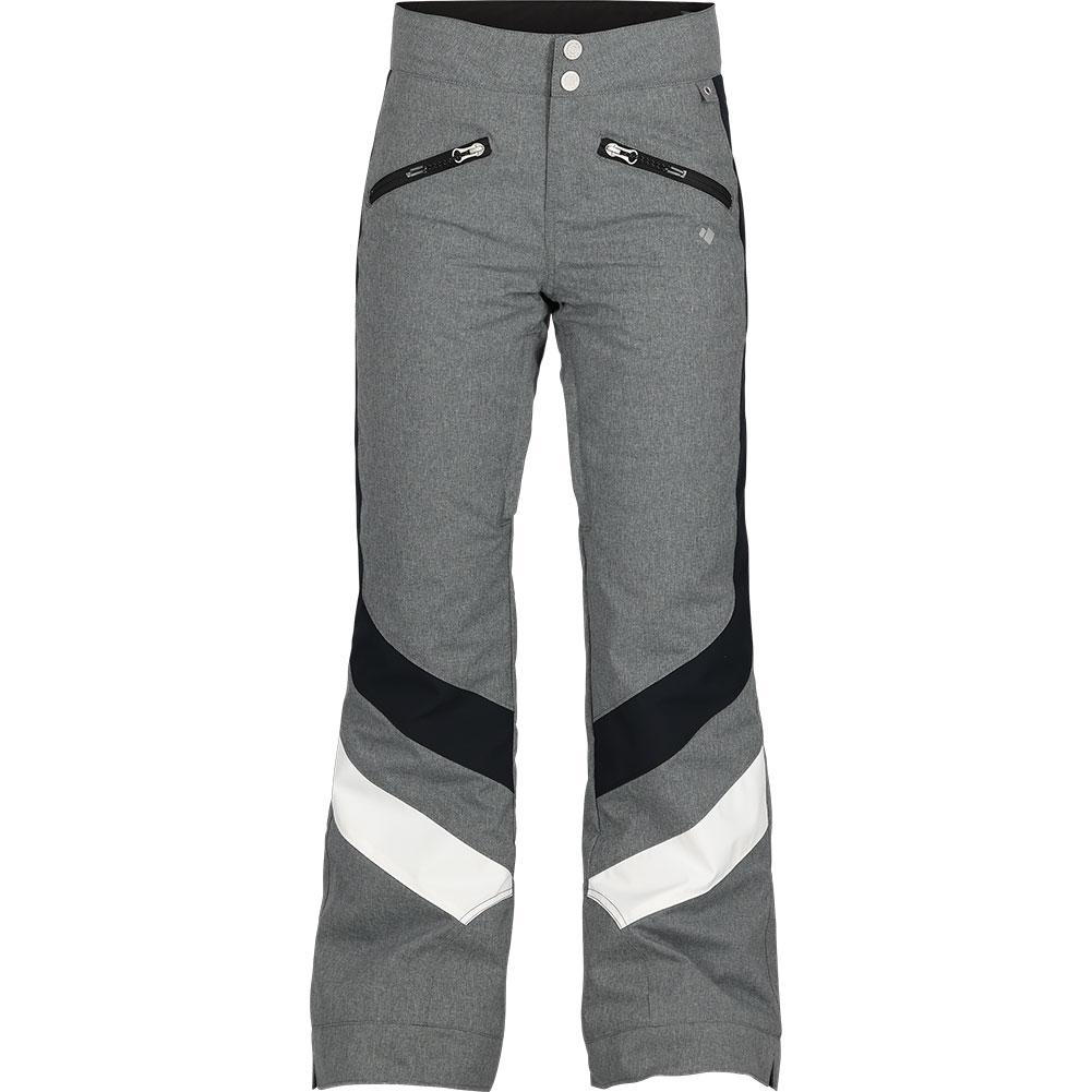 Backyard - Insulated Snow Pants for Women