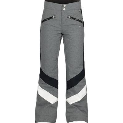 Obermeyer Jessi Insulated Snow Pants Girls'