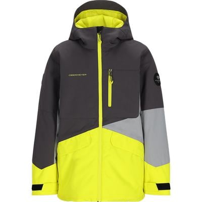 Obermeyer Gage Insulated Jacket Boys'