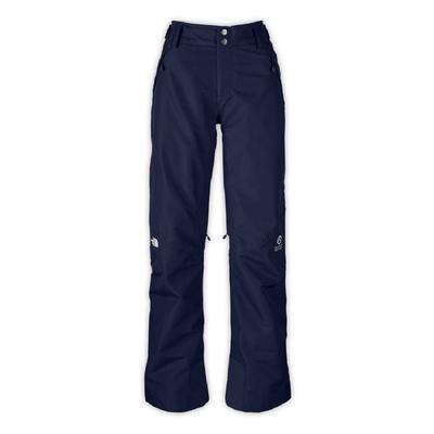 The North Face Thunderstruck Pants Women's