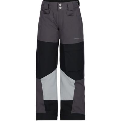 Obermeyer Parker Insulated Snow Pants Boys'