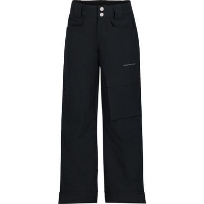 Sunice Stormpack Women’s Black Lined Pants / Various Sizes