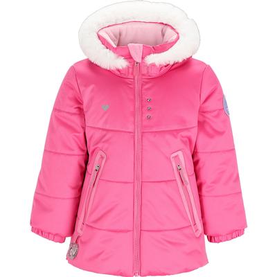 Obermeyer Roselet Insulated Jacket Little Girls'