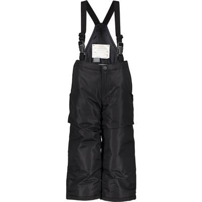 Obermeyer Frosty Suspender Insulated Snow Pants Little Kids'