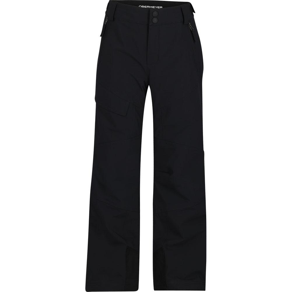 Reima Proxima Winter Pants 4-14y - Clement