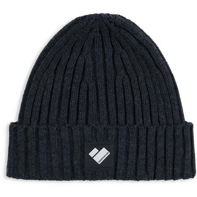 Obermeyer Subalpine Beanie