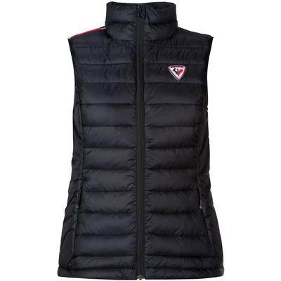 Rossignol Rossi Insulated Vest Women's