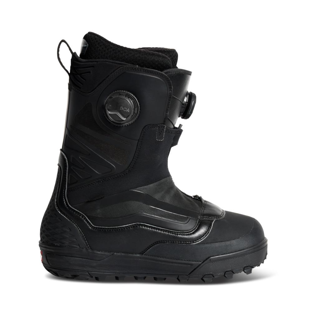 113041-BLACKOUT-l.jpg