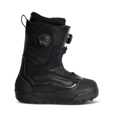 Vans Verse Snowboard Boots Men's
