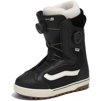 Vans Encore Pro Snowboard Boots Women's