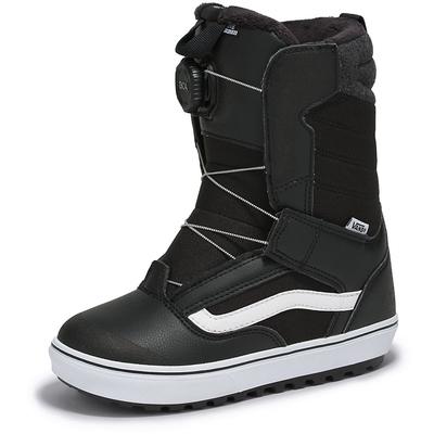 Vans Juvie Linerless Snowboard Boots Kids'