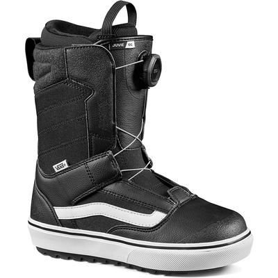 Vans Juvie OG Snowboard Boots Kids'
