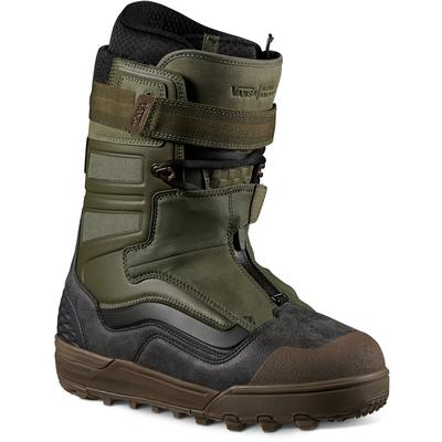 Vans Hi-Country N Hell-Bound Snowboard Boots Men's