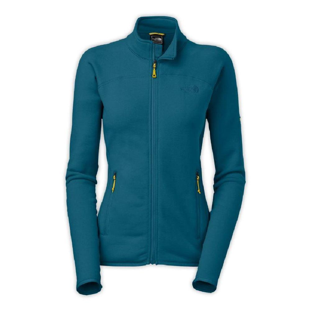  The North Face Flux Power Stretch Jacket Women's