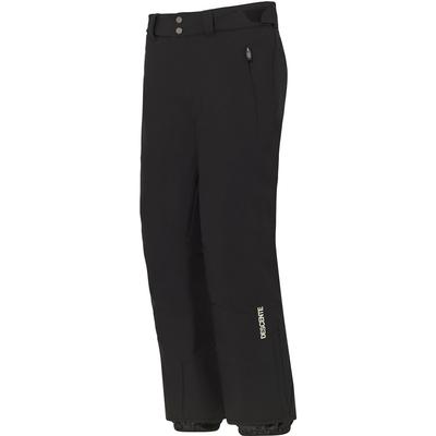 Pantalones de esquí para mujer - Descente Jacey Shell - DWWUGD51 93, Ferrer Sport