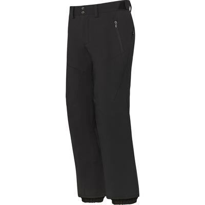 PANTALON ESQUI DESCENTE HARRIET CALIENTE IMPERMEABLE TRANSPIRABLE