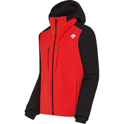 Descente Mens Ski Jackets