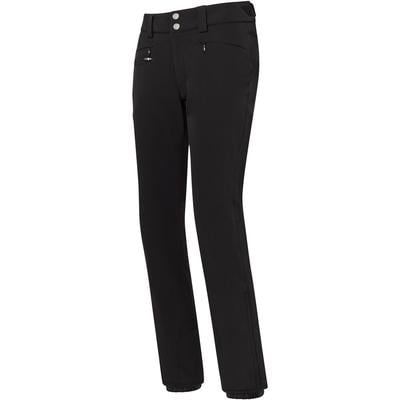 Descente Nina Insulated Snow Pants Women's