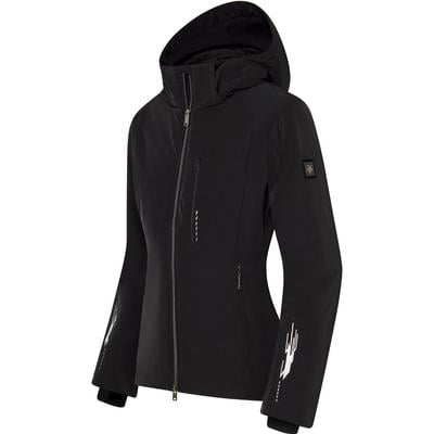 Descente Quine Insulated Jacket Women's