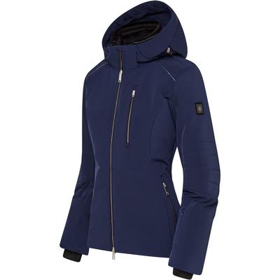 Descente Maisie Insulated Jacket Women's