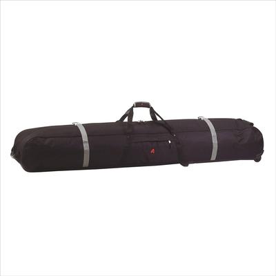 Athalon Multi Use Wheeling Ski/Snowboard Bag - 185CM