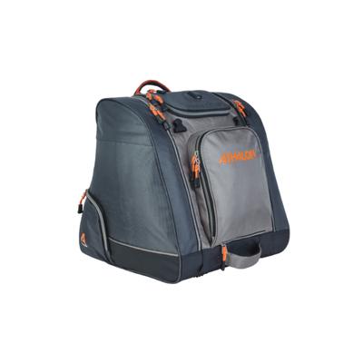 Athalon Pro's Choice Ballistic Boot Bag