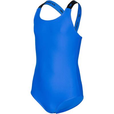 4F G JKOS001 ONE-PIECE SWIMSUIT