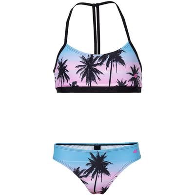 4F G JKOS003 BIKINI SET