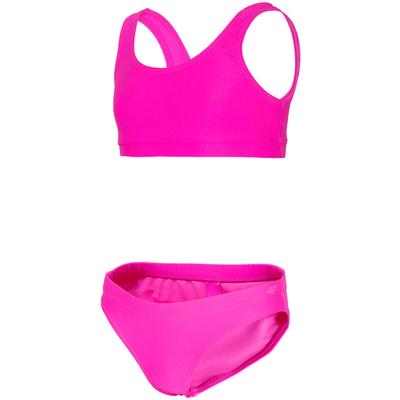 4F G JKOS004 BIKINI SET