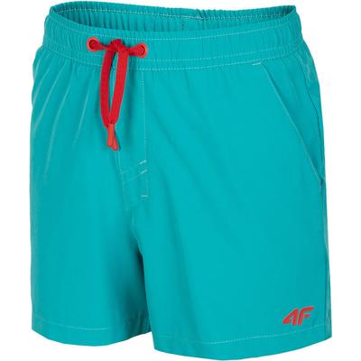 4F B JSKMT001 BOARD SHORTS