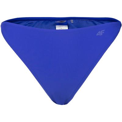 4F W KOS001D BIKINI BOTTOM