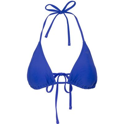 4F W KOS001G BIKINI TOP