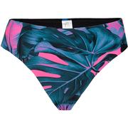 MULTI COLOUR 4 ALL OVER