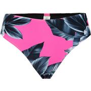 MULTI COLOUR 5 ALL OVER