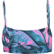 MULTI COLOUR 4 ALL OVER