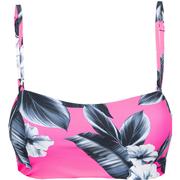 MULTI COLOUR 5 ALL OVER