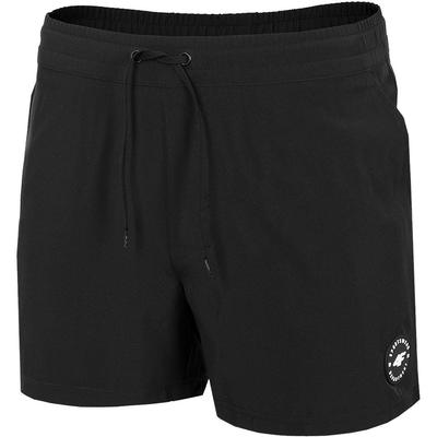 4F M SKMT001 BOARD SHORTS